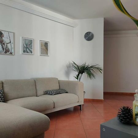 Appartamento Due Torri Avola Dış mekan fotoğraf