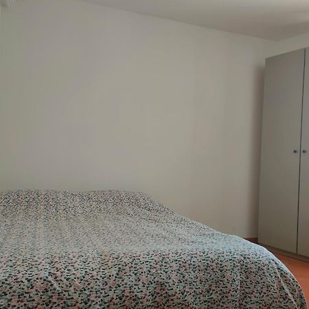 Appartamento Due Torri Avola Dış mekan fotoğraf