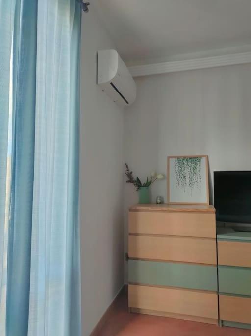 Appartamento Due Torri Avola Dış mekan fotoğraf