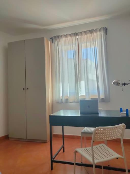 Appartamento Due Torri Avola Dış mekan fotoğraf
