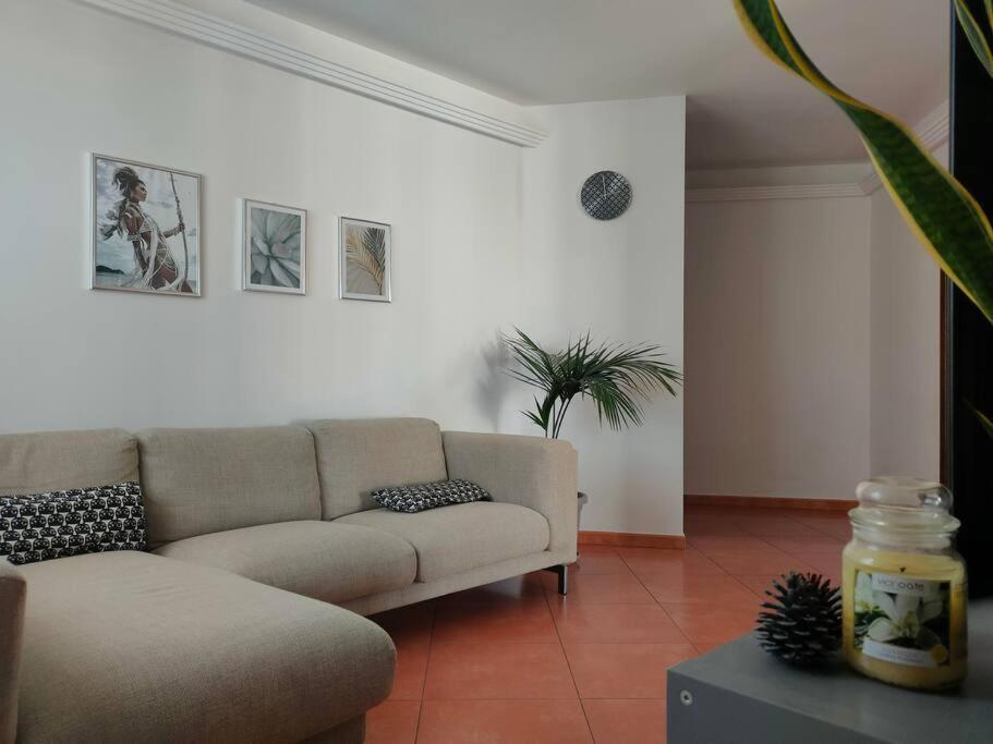 Appartamento Due Torri Avola Dış mekan fotoğraf