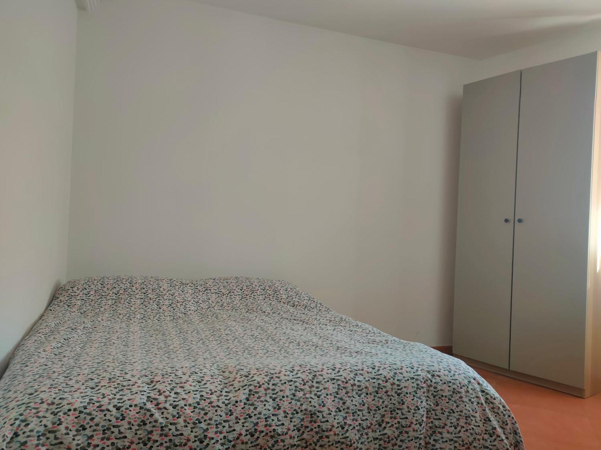 Appartamento Due Torri Avola Dış mekan fotoğraf